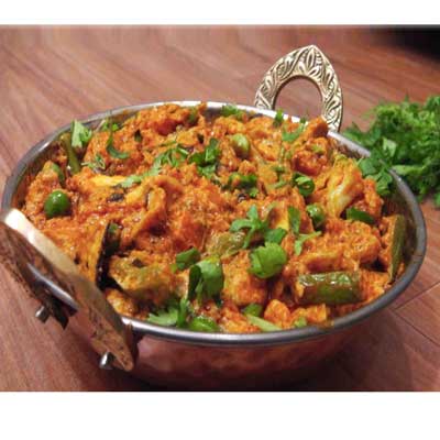 "Madatha kaja - 1kg (Almond Sweets) - Click here to View more details about this Product